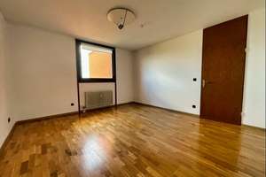 Schöne 4,5-Zimmer-Dachgeschosswohnung – Die vollständige Adresse der Immobilie erhältst du vom Anbieter., 90431 Großreuth bei Schweinau, Nürnberg – Vorschaubild 6