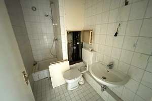 Property thumbnail 11