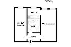 Property thumbnail 13