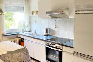 Zweifamilienhaus – Die vollständige Adresse der Immobilie erhältst du vom Anbieter., 95448 Laineck, Bayreuth – Vorschaubild 6