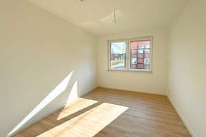 Exklusive 3-Zimmer-Neubauwohnung mit Terrasse und hochwertiger Ausstattung. – Die vollständige Adresse der Immobilie erhältst du vom Anbieter., 38226 Lebenstedt, Salzgitter – Vorschaubild 4