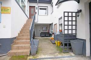 2 in 1: Modernisiertes Zweifamilienhaus! – Mainz-Bingen (Kreis) – Vorschaubild 7