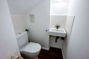 Property thumbnail 10