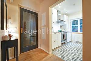 Property thumbnail 25