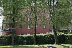 Stil und Luxus in historischem Umfeld – Die vollständige Adresse der Immobilie erhältst du vom Anbieter., 74072 Heilbronn, Heilbronn – Vorschaubild 21