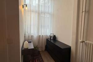 Provisionsfrei und Leerstehend! Kernsanierter Altbau · 3-Zi.-Wohnung im Denkmal · Neckarstadt – Die vollständige Adresse der Immobilie erhältst du vom Anbieter., 68167 Neckarstadt-Ost/Wohlgelegen, Mannheim – Vorschaubild 6