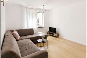 3-Zimmer-Altbauwohnung im Lehenviertel | 73 m² | Kernsaniert | Provisionsfrei | Verkauf gegen Gebot – Die vollständige Adresse der Immobilie erhältst du vom Anbieter., 70180 Lehen, Stuttgart – Vorschaubild 6