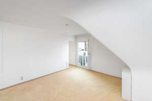Einfamilienhaus mit Garten, Pool und Garage in begehrter Lage von Neu-Isenburg – Die vollständige Adresse der Immobilie erhältst du vom Anbieter., 63263 Neu-Isenburg – Vorschaubild 15