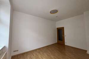 Attraktive 2-Raum-Wohnung inklusive Balkon – Bernsdorfer Straße 83, 9126 Bernsdorf, Chemnitz – Vorschaubild 8