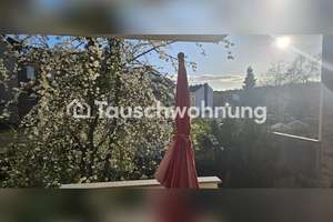 Tauschwohnung: Schöne, helle Wohnung am Zoopark – Weseler Str. 55, 40239 Düsseltal, Düsseldorf – Vorschaubild 4