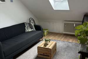 Kronenstraße 14, 66111 Saarbrücken – Kronenstraße 14, 66111 St. Johann, Saarbrücken – Vorschaubild 13