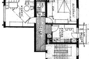 Gepflegte und helle 2,5 Zi-Whg. mit Einbauküche und Balkon Nähe Stadtzentrum – Rembergstraße 35, 58095 Mittelstadt, Hagen – Vorschaubild 13