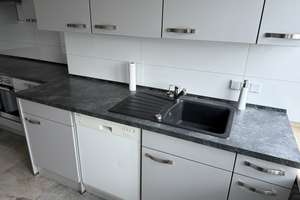 Nur zum Tausch: Helle 3,5 Zimmer in Lindentahl  – Die vollständige Adresse der Immobilie erhältst du vom Anbieter., 50931 Lindenthal (Ortsteil), Köln – Vorschaubild 12