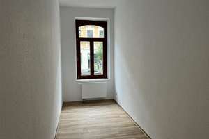 Property thumbnail 9