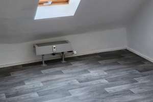 6-Zimmer-Wohnung – Die vollständige Adresse der Immobilie erhältst du vom Anbieter., 91058 Tennenlohe, Erlangen – Vorschaubild 5