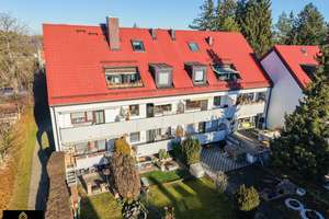 Property thumbnail 23