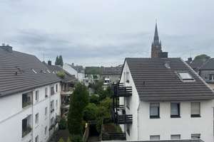 Schicke 2 Zi.-Maisonette-Wohnung, 2 Balkone, in Beuel ! – Steinerstr. 26, 53225 Beuel-Mitte, Bonn – Vorschaubild 6