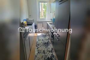 Tauschwohnung: Tausche gemütliches Haus in Friedrichshain-Kreuzberg – Palisadenstraße 37, 10243 Friedrichshain, Berlin – Vorschaubild 2