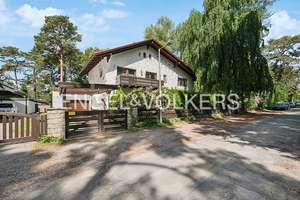 Property thumbnail 20