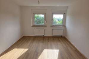 NEU !!! sanierte 3-Raum Dachgeschosswohnung – Schweriner Straße 5, 6749 Bitterfeld-Wolfen – Vorschaubild 13