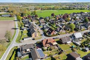 Großzügiges Einfamilienhaus mit Garten, Energieklasse A und vielseitigen Nutzungsmöglichkeiten – Die vollständige Adresse der Immobilie erhältst du vom Anbieter., 49434 Neuenkirchen-Vörden – Vorschaubild 31