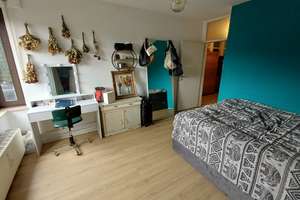 Property thumbnail 7