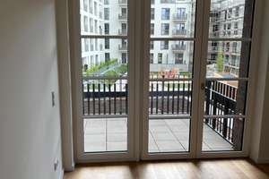 Zuhause mit viel Platz und moderner Ausstattung in Uhlenhorst – Leo-Leistikow-Allee 2, 22081 Uhlenhorst, Hamburg – Vorschaubild 4