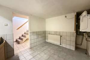 Gepflegtes Reihenendhaus mit Garten, Terrasse und Balkon in beliebter Wohnlage – Die vollständige Adresse der Immobilie erhältst du vom Anbieter., 56077 Asterstein, Koblenz – Vorschaubild 19