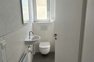 Ankommen und wohlfühlen – frisch renovierte 4-Zimmer-Wohnung mit zwei Balkonen – In den Weinbergen 12, 70439 Stammheim-Süd, Stuttgart – Vorschaubild 34