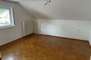 3,5-Zimmer-DG -Wohnung in Dettenhausen – Die vollständige Adresse der Immobilie erhältst du vom Anbieter., 72135 Dettenhausen – Vorschaubild 15