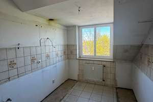 3-Zimmer-Wohnung mit Loggia (WBS zwingend notwendig!) – Walter-Koppel-Weg 3, 22391 Poppenbüttel, Hamburg – Vorschaubild 6