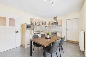 Kernsaniertes Einfamilienhaus mit Doppelcarport, Garage und Holzscheune – Die vollständige Adresse der Immobilie erhältst du vom Anbieter., 84069 Schierling – Vorschaubild 14