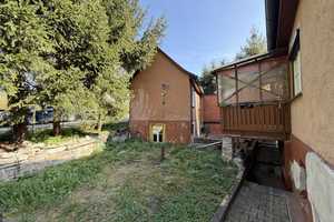 EINFAMILIENWOHNHAUS MIT GARAGE IN STEINBACH – Schwäbisch Hall (Kreis) – Vorschaubild 30