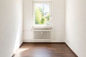 Gepflegte 2-Zimmer-Wohnung – Die vollständige Adresse der Immobilie erhältst du vom Anbieter., 47169 Marxloh, Duisburg – Vorschaubild 5