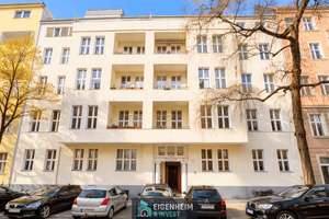 Property thumbnail 1