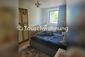 Tauschwohnung: Tausche gemütliches Haus in Friedrichshain-Kreuzberg – Palisadenstraße 37, 10243 Friedrichshain, Berlin – Vorschaubild 6