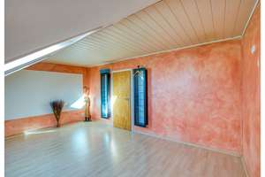 Familienfreundliche Best-Lage, Reihenmittelhaus in perfekter Südausrichtung – Wasserburger Landstraße 34e, 81825 Waldtrudering, München – Vorschaubild 24