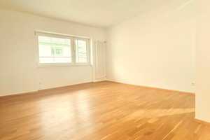 *ERSTBEZUG Kernsaniert 3 Zimmer*  2.OG  rechts mit Balkon, Küche und Waschmaschine. – Römerstraße 64, 70180 Stuttgart – Vorschaubild 13