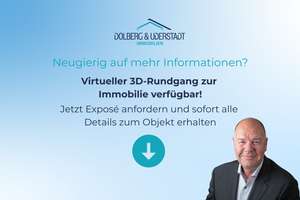 Oldenfelde: Attraktive Zwei-Zimmer-Wohnung mit Balkon und schönem Grundriss. – Die vollständige Adresse der Immobilie erhältst du vom Anbieter., 22143 Rahlstedt, Hamburg – Vorschaubild 20