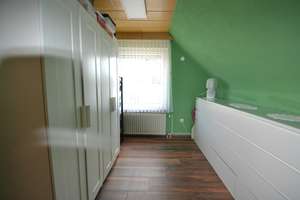 Gemütliches Einfamilienhaus in Sülfeld - Photovoltaikanlage als Einnahmequelle – Die vollständige Adresse der Immobilie erhältst du vom Anbieter., 38442 Sülfeld, Wolfsburg – Vorschaubild 10