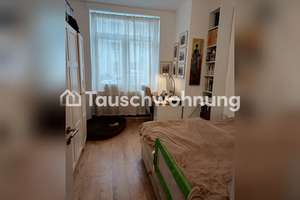 Tauschwohnung: Tausche 3ZKDB gegen 4+Zimmer in Sülz – Die vollständige Adresse der Immobilie erhältst du vom Anbieter., 50937 Sülz, Köln – Vorschaubild 11