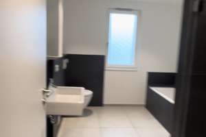 Platz zum Entfalten: 3-Zimmer-Wohnung in Hamburg-Wandsbek – Dernauer Straße 26, 22047 Wandsbek (Ortsteil), Hamburg – Vorschaubild 8
