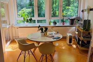 Property thumbnail 18