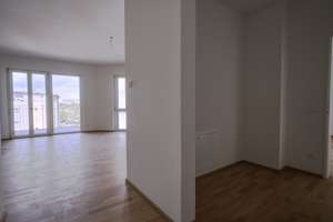 Moderne hochwertige 2-Zimmerwohnung mit Balkon – Die vollständige Adresse der Immobilie erhältst du vom Anbieter., 55252 Mainz-Kastel, Wiesbaden – Vorschaubild 9