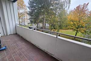 Property thumbnail 6