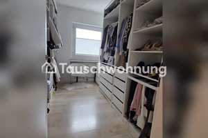 Tauschwohnung: Schicke Wohnung in Köln Lindenthal zum Tauschen – Göttinger Straße 23, 50858 Weiden, Köln – Vorschaubild 5