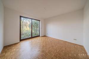 Sofort bezugsfreie Terrassenwohnung mit Stellplatz in ruhiger Wohnlage – Die vollständige Adresse der Immobilie erhältst du vom Anbieter., 81739 Altperlach, München – Vorschaubild 7