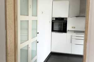 Charmante 3-Zimmer-Wohnung in Top-Lage von Köln-Vogelsang – Köln – Vorschaubild 9