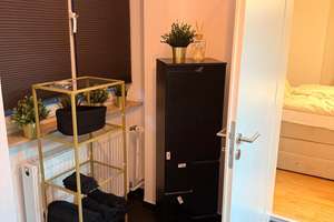 Property thumbnail 24