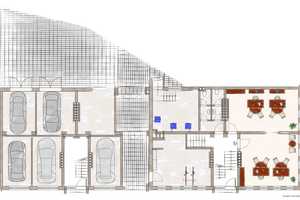 Kapitalanlage an der Lister Meile - Hannover – Hannover – Vorschaubild 9